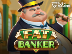 New slot casino sites. Başlık bulmaca.3